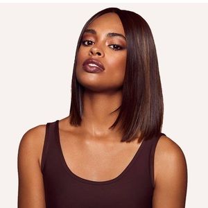 Insert name here Olivia wig